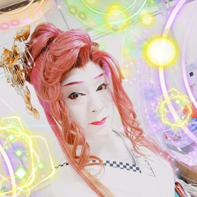 天龍地☆そら～Sora☆Tenryujiさんのプロフィール画像