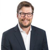 Jason Hatcher (@jason_hatcher) 's Twitter Profile