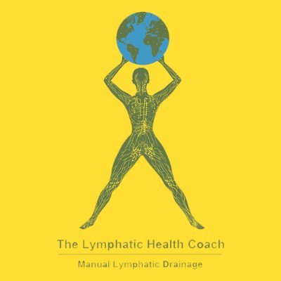 The Lymphatic Health Coach, helps people overcome stubborn illness, aches and pain,edema, fibrosis, post-op inflammation . Fast Optimum Results!