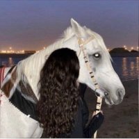 بنت فهد (@skaker_11) 's Twitter Profile