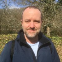 Hywel Williams (@hyweltpwilliams) 's Twitter Profile Photo