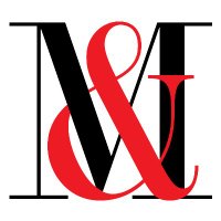 Movers & Makers (@moversmakerscin) 's Twitter Profile
