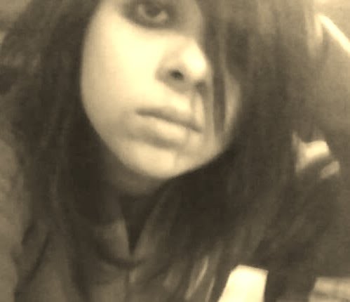 Surf o/ @RodrigoXulingui  Meu homen S2 Amo meus amigos S2 Minha familia http://t.co/pRISAOh0sz ALICIA EU TE AMO MINHA FILHA S2