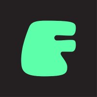 Flaus (@goflaus) 's Twitter Profile