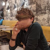 Clément/Arval (@clmntarvl) 's Twitter Profile Photo Clément/Arval (@clmntarvl) 's Twitter Profile Photo