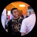 Abhi Goyal (@iamabhigoyal) Twitter profile photo Abhi Goyal (@iamabhigoyal) Twitter profile photo