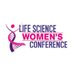 Life Science Women's Conference (@lisciwomensconf) Twitter profile photo Life Science Women's Conference (@lisciwomensconf) Twitter profile photo
