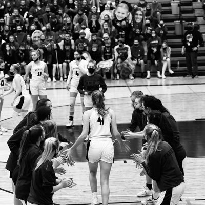 ashley sawicki Profile