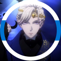 🕊️Настенька всегда с тобой🕊️ (@nnessi_45) 's Twitter Profile