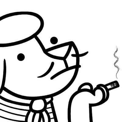 PetrysProgamer's profile picture. hi, I like money