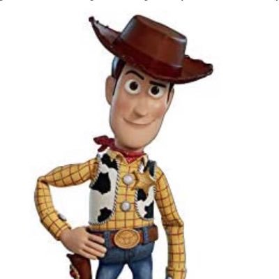 Woody4123 Profile Picture