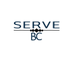 Serve Business Consulting LLC (@servebcllc) Twitter profile photo Serve Business Consulting LLC (@servebcllc) Twitter profile photo