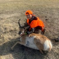 Kaden Turk (@kadent2419) 's Twitter Profile
