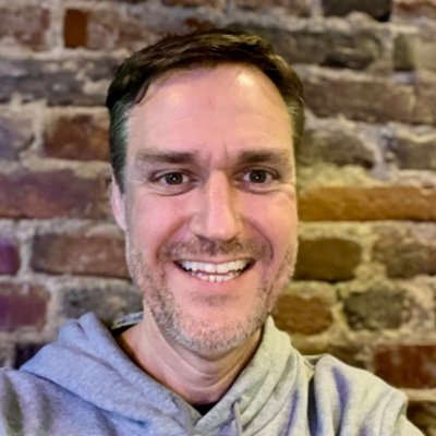 jasongoff_com's profile picture. Social Media Manager @smexaminer 👨🏻‍💻 | History Geek | Fulltime RVer 🚙 | 1987 Putting Champion 🏆 | #SMMW23