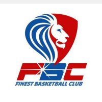 FBCmcannally (@fbcmcannally) 's Twitter Profile Photo