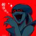 QUEEN (@q5u4ex7yy2e9n7) Twitter profile photo QUEEN (@q5u4ex7yy2e9n7) Twitter profile photo