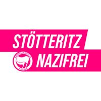 Stötteritz Nazifrei(@strtznazifrei) 's Twitter Profile Photo