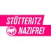 Stötteritz Nazifrei (@strtznazifrei) Twitter profile photo Stötteritz Nazifrei (@strtznazifrei) Twitter profile photo