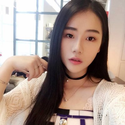 Lingxue08101767's profile picture. I am an entrepreneur, foreign trade entrepreneur, and I am also an investor