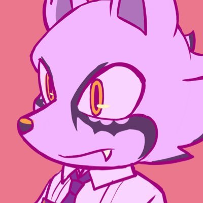 Son of @TeenageHedgie • 💙: @DoctorsHedgehog • Eng/Esp RP