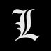 L (@l4wliet99) Twitter profile photo