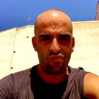 Jgi (@giogoi83) 's Twitter Profile Photo Jgi (@giogoi83) 's Twitter Profile Photo