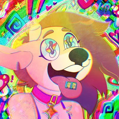 4-ⒶcO-DEER 🇵🇸 ✨🃏✨𓅃さんのプロフィール画像