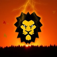 Jose M (@adillioncr) 's Twitter Profile