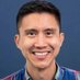 Stephen Dypiangco (@dypiangco) Twitter profile photo Stephen Dypiangco (@dypiangco) Twitter profile photo