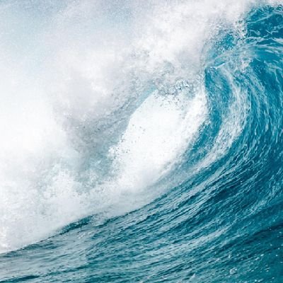 adriabl's profile picture. Escriptor independentista, indignat i amant del bon anime, de la ciència/tecnologia i de l'astronomia.