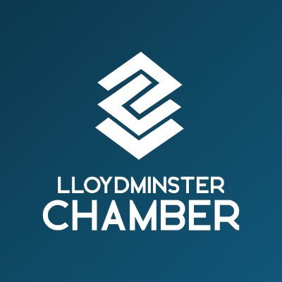 LloydChamber Profile Picture