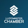 LloydChamber's profile picture. The Lloydminster Chamber of Commerce will lead a growing and dynamic business environment through promotion of and advocacy for our members and our community.
