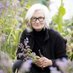 @MagsRiordanSoilHealthConsultant (@magsriordansoil) Twitter profile photo @MagsRiordanSoilHealthConsultant (@magsriordansoil) Twitter profile photo