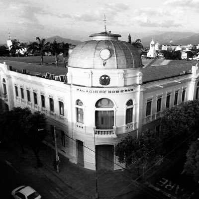 Ciudadano indignado con la clase política de Norte de Santander. No mas abusos. Denuncias