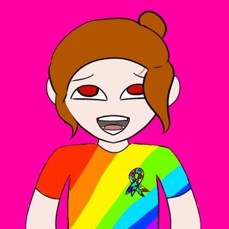 AutismArmyNFT~Minting Is Live