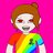 AutismArmyNFT's profile image