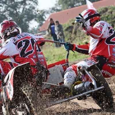 ReneSchodi's profile picture. 