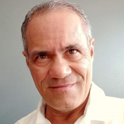 Pastor, eletricista, amante da natureza, da biodiversidade brasileira, foco no Cerrado Brasileiro. Meu whatsaap 61981554560