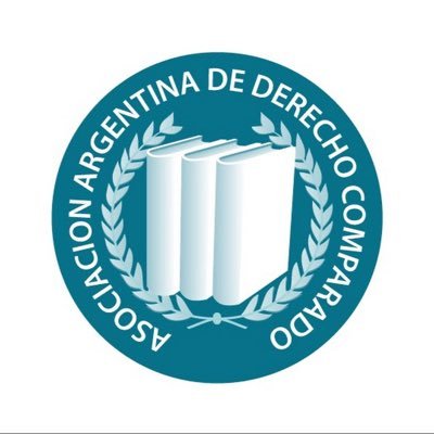 Asociación Argentina de Derecho Comparado 🇦🇷