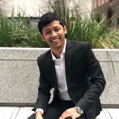 RishvanthReddy's profile picture. 