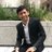 RishvanthReddy's profile image
