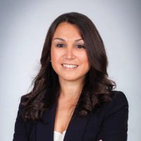 Marta Bande (@drmartabande) 's Twitter Profile