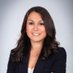Marta Bande (@drmartabande) Twitter profile photo Marta Bande (@drmartabande) Twitter profile photo