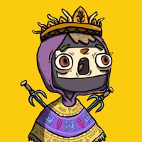 Apo'strophe (@apo__strophe) 's Twitter Profile