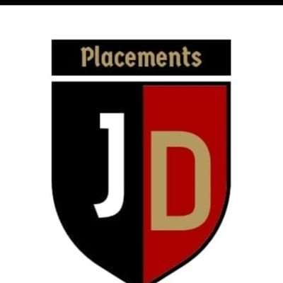 JD placement Coimbatore Tamil Nadu Overseas manpower consulting