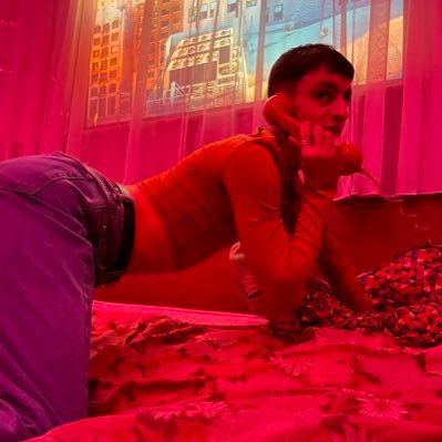 kaifromkent's profile picture. 