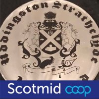 Uddingston Strathclyde Pipe Band(@USPBGrade4) 's Twitter Profile Photo