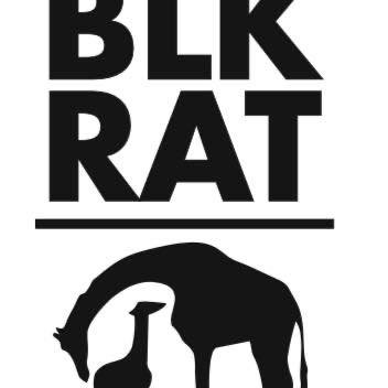 BLKRATGiraffe Profile Picture