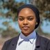 HARUNA MARYAM (@babygirlmaryam) Twitter profile photo HARUNA MARYAM (@babygirlmaryam) Twitter profile photo