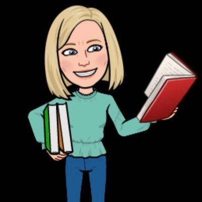 Please follow #BonnyBooks to discover our reading for enjoyment activities at Bonnybridge Primary School. MSc research: writing for pleasure/writing process